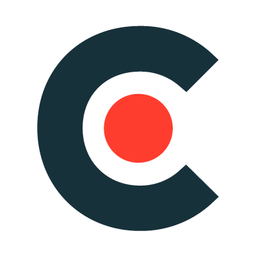 Featured on Clutch Digital Agency Reviews Badge
