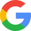Google Certified Marketing Agency Partner Badge