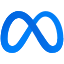 Meta Certified Business Marketing Partner Badge