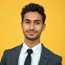 Olivia Chen, Senior SEO Strategist at Sylqo