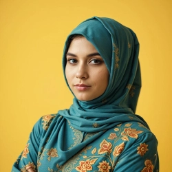 Ben Jacobs, Lead PPC Analyst at Sylqo